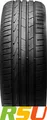 4x Hankook Ventus Prime 3 (K125) 195/65 R15 91H Sommerreifen