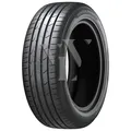 4x  Sommerreifen HANKOOK K125 VENTUS PRIME3 PRIME 3 195/65 R15 91 H