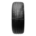Ventus Prime 3 K-125 195/65R15 91H Sommer-Reifen Hankook id476899