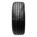 Sommerreifen Hankook 195/65 R15 91H Ventus Prime 3 K-125 id560031