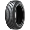 Sommerreifen - HANKOOK VENTUS PRIME 3 (K125) 195/65R15 91H BSW