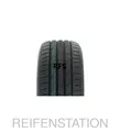 Sommerreifen HANKOOK K/125 Ventus Prime3 195/65 R15 91H