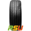 2x Hankook Ventus Prime 3 (K125) 195/65 R15 91H Sommerreifen