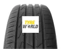 4x Hankook K125 Ventus Prime3 195 65 R15 91H Reifen Sommer