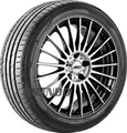 Hankook Ventus Prime 3 K125 195/65 R15 91H SBL