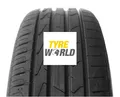 2x Hankook K125 Ventus Prime3 195 65 R15 91H Reifen Sommer