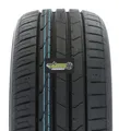 Hankook Ventus Prime3 (K125) 195/65R15 91H Reifen Sommer PKW
