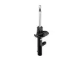 MONROE Stoßdämpfer c2516s für Audi Skoda VW CUPRA