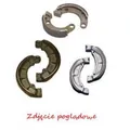 STOSSDÄMPFER VW P. GOLF VII/TIGUAN 1.0-2.0D 12/SITZ LEON ST/SKODA OCTAVIA III/SU