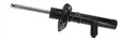 Stoßdämpfer oben Stift C2516S MONROE für SEAT VW SKODA AUDI CUPRA
