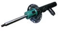 2 St. VW MONROE Stoßdämpfer  elektronisch für SEAT Leon SKODA VW Golf 7