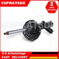 1X STOßDÄMPFER VORNE FÜR AUDI Q2 VW ARTEON GOLF 7 PASSAT TIGUAN TOURAN