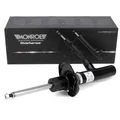 MONROE Stoßdämpfer Federbein für VW GOLF 7 PASSAT B8 AUDI SEAT LEON SKODA vorne