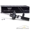 MONROE STOßDÄMPFER VORNE FÜR AUDI A3 Q2 Q3 SEAT LEON SKODA OCTAVIA VW GOLF 7