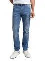 TOM TAILOR Herren Josh Regular Slim Jeans