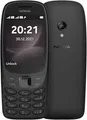 Hynix Nokia 6310 Black 2024 (286956762)