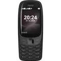 Nokia 6310 (2024) (2.80", 0.30 Mpx) (286956762)