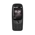 Nokia 6310 2024 Black