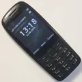 Nokia 6310 (TA-1607) Tastenhandy mit Dual-Sim (Guter Zustand und ohne Simlock)