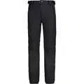 CMP Kinder Long Hose (Größe 176, grau)