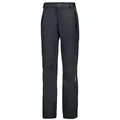 CMP Trekkinghose CMP Jungen Hose Boy Softshell Pant 3A01484 grau 176