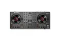 Numark DJ Controller Numark NS 4 FX