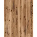 WALLFACE 25896 Sunwood Nature Wandverkleidung in Holz Optik Matt Braun 2600 mm x 1000 mm x 1,35 mm 2,6 m2 Braun