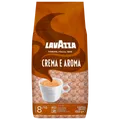 Lavazza Crema e Aroma 1kg