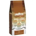 Lavazza Crema e Aroma, 1 kg