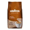 LAVAZZA Kaffee Crema E Aroma 8x 1000g