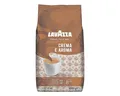 Lavazza Kaffee CREMA E AROMA, 1 kg, ganze Bohnen
