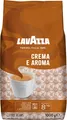 Lavazza Crema e Aroma Bohnen