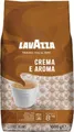 Lavazza Espresso Crema E Aroma ganze Bohnen 1kg