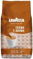 6 KG - Lavazza - Crema E Aroma - Kaffeebohnen