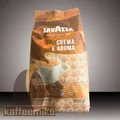 4 x Lavazza Crema e Aroma Espresso Kaffee 1000g Bohnen
