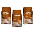 Lavazza Crema e Aroma 3 x 1Kg (20 EUR/kg)
