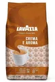 Lavazza Crema e Aroma 1Kg (19,99 EUR/kg)