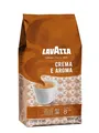 Lavazza Crema e Aroma Bohne 1kg