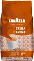 LAVAZZA CREMA E AROMA 1kg