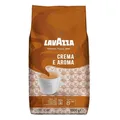 Lavazza Crema E Aroma 1kg