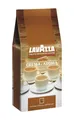 8000070025400 Lavazza Crema e Aroma Kaffeebohnen 1kg Lavazza