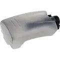Ersatzteil - Originaler Wasserbehälter - Wv1 Plus - -
