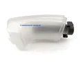 Tank Kärcher 4.633-122.0 transparent für Fenstersauger WV1 u.a.
