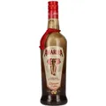 Amarula Cream Ethiopian Coffee 15,5% Vol. 0,7l