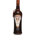 Amarula Ethiopian Coffee Likör 0,7 Liter 15,5 % Vol.
