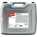 ROWE HIGHTEC HLP-D 22 detergierendes dispergierendes Hydrauliköl 20 Liter