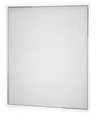 Verstellbares Fenster-Moskitonetz TESA FALT 80-140 cm
