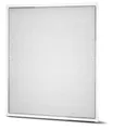 Verstellbares Fenster-Moskitonetz TESA FALT 80-140 cm