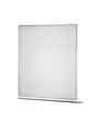 Regulierbares Fenster-Moskitonetz TESA FALT 80-140 cm