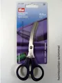 PRYM Profi Stoffschere Schere Nähschere gebogen 611509